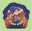 logo_19202