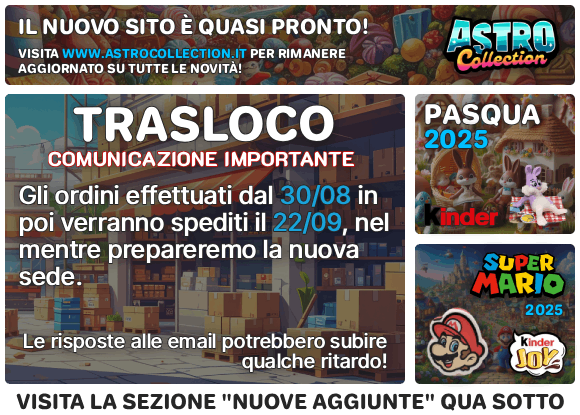 adtrasl4456.png
