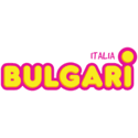 bulgaritrasp