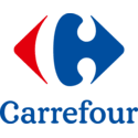 carrefourtrasp