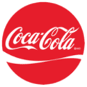 cocacolalogo