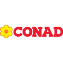 conadtrasp