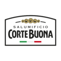 cortebuonatrasp