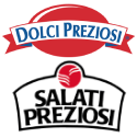 dolciesalatipreziositrasp