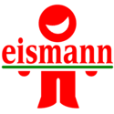 eismanntrasp