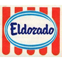 eldoradotrasp