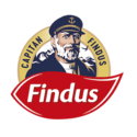 findustrasp