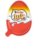 kinderjoy1