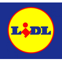 lidltrasp