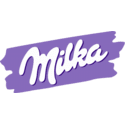 milkatrasp