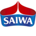 saiwatrasp