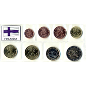 http://www.nonsolosorpresine.it/imagesdb/e/eurfinlandia.jpg