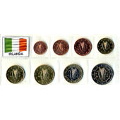 http://www.nonsolosorpresine.it/imagesdb/e/eurirlanda.jpg