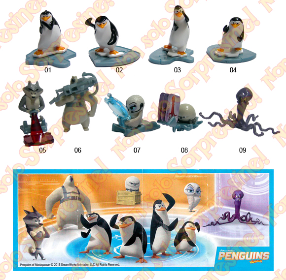 pinguinimadagascarkinder-2014